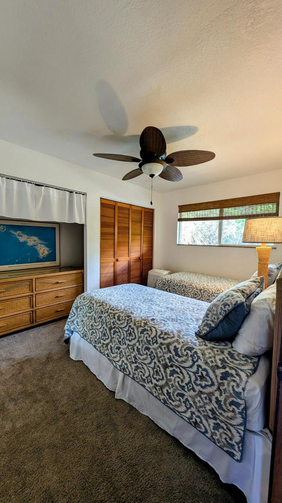 Seaside Retreat Condo Кайлуа Кона Екстериор снимка